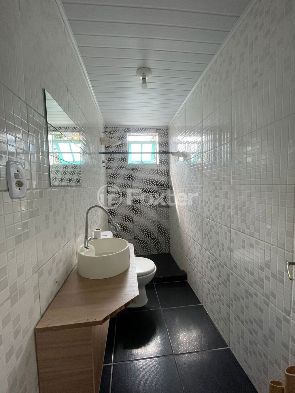casa sobrado para comprar em Minuano, 142 - foto 15