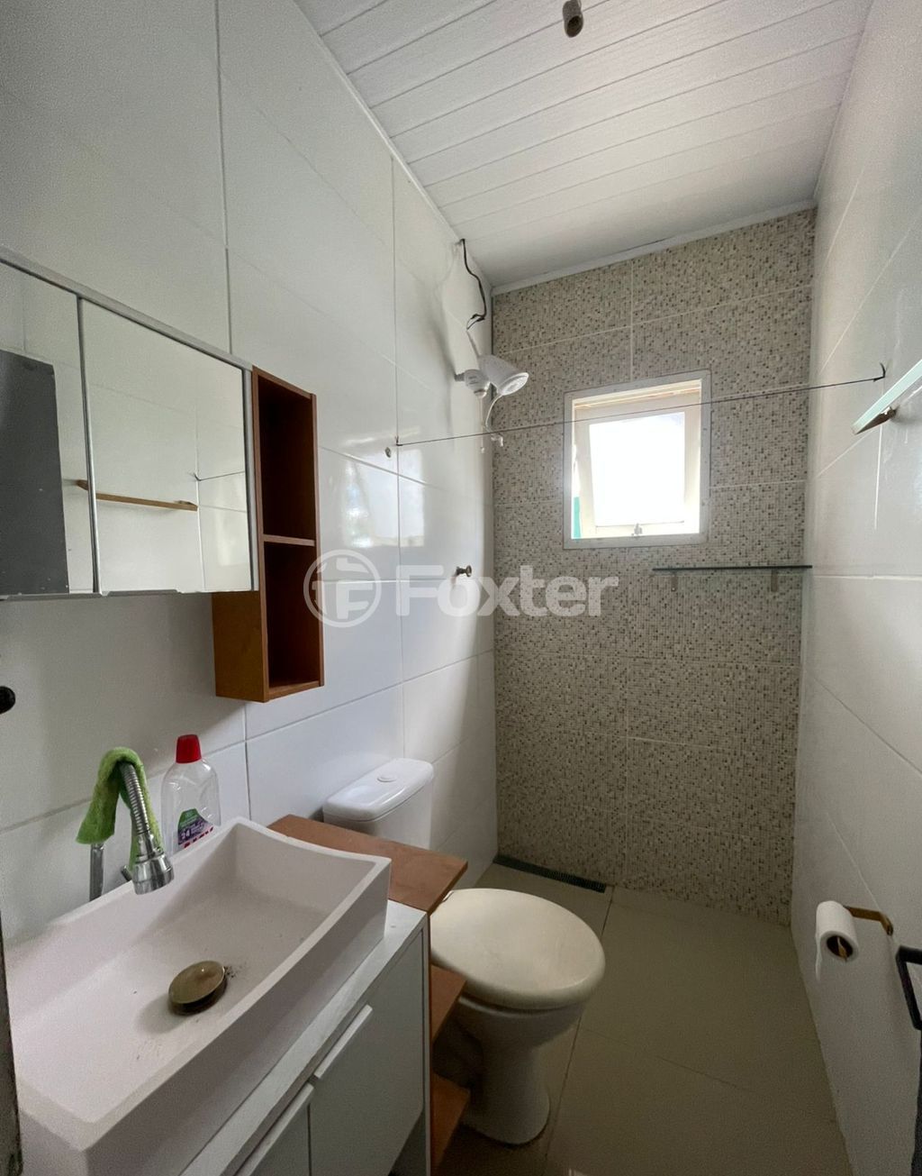 casa sobrado para comprar em Minuano, 142 - foto 14