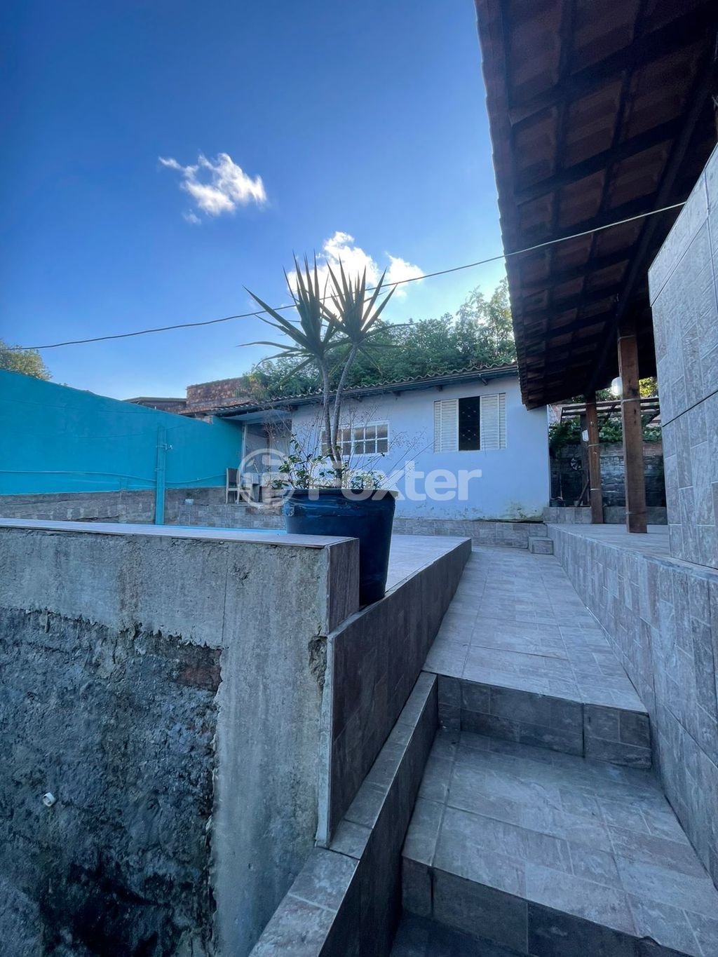 casa sobrado para comprar em Minuano, 142 - foto 12