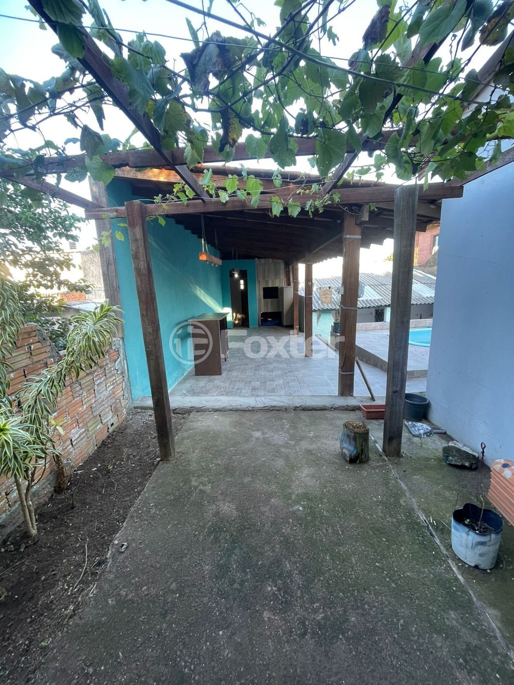 Foto do Anuncio