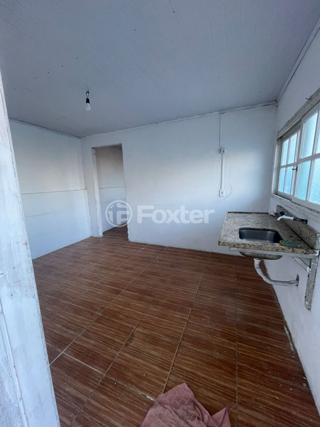 casa sobrado para comprar em Minuano, 142 - foto 10