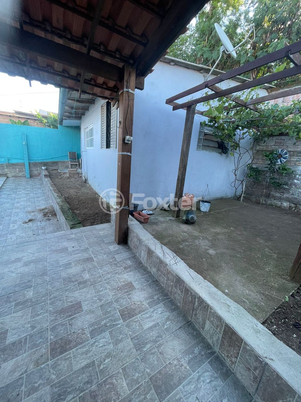 casa sobrado para comprar em Minuano, 142 - foto 13
