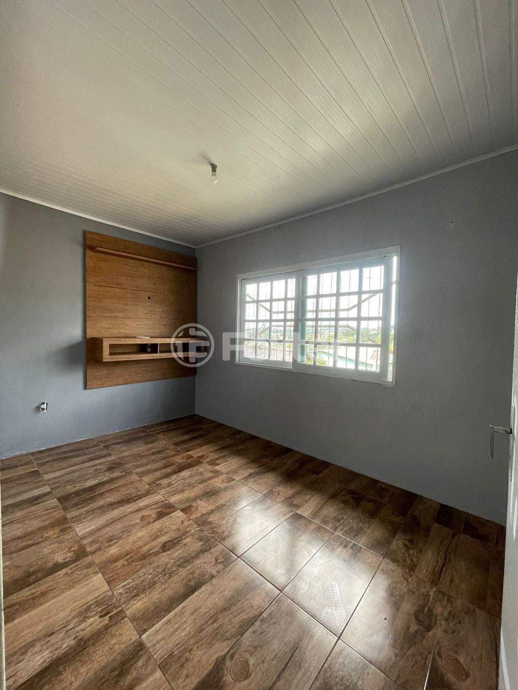 casa sobrado para comprar em Minuano, 142 - foto 9