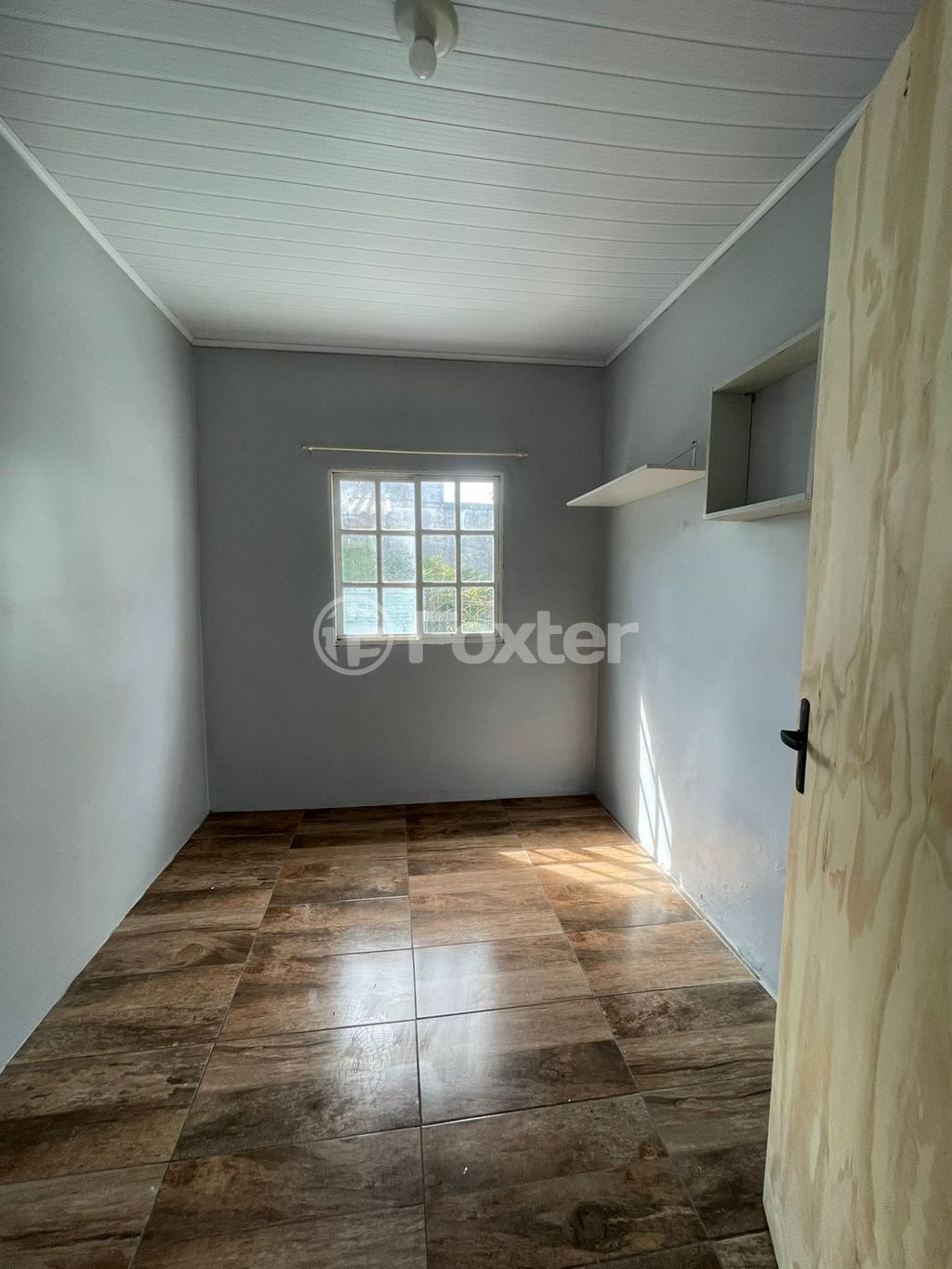 casa sobrado para comprar em Minuano, 142 - foto 7
