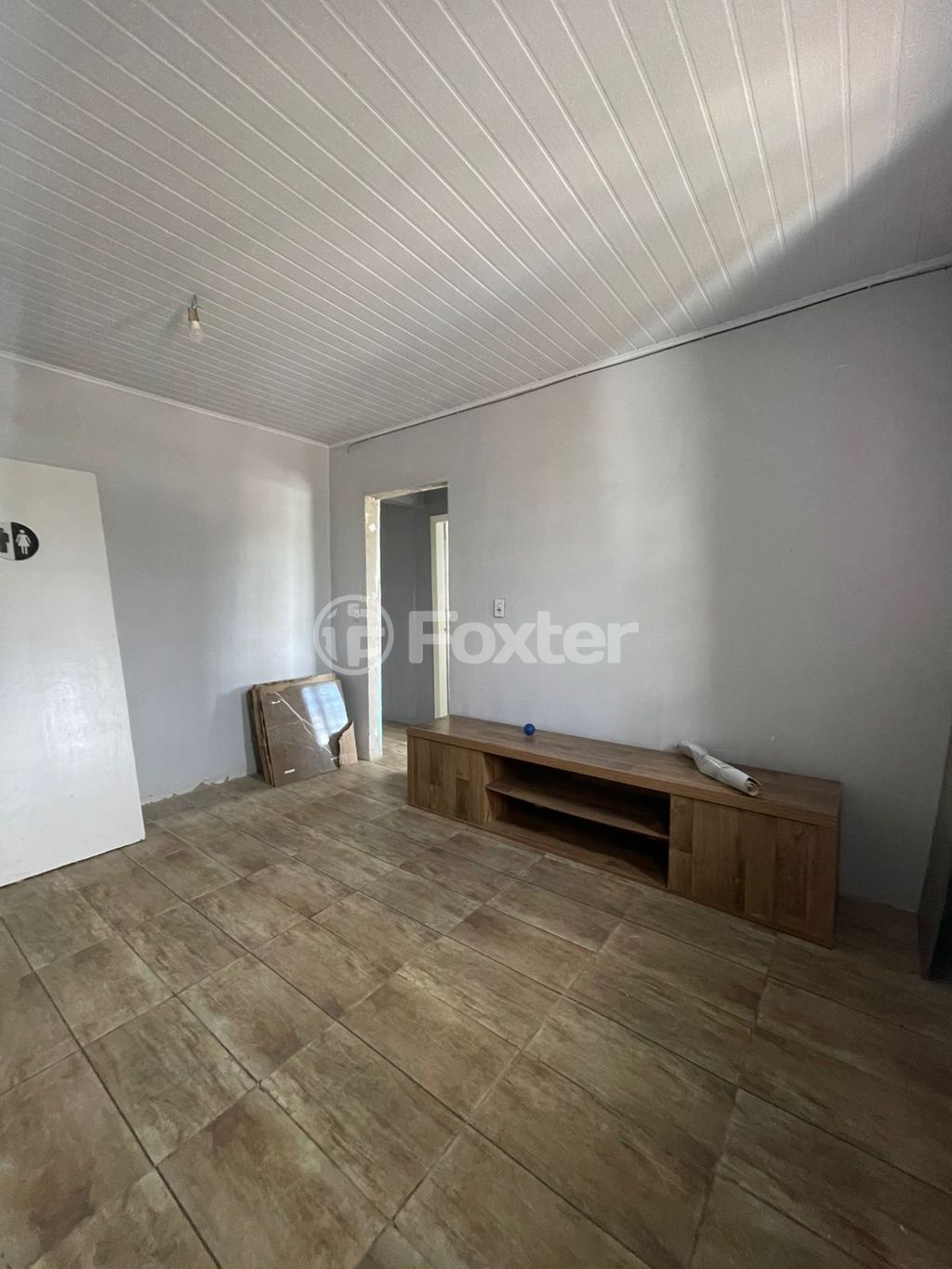 casa sobrado para comprar em Minuano, 142 - foto 8