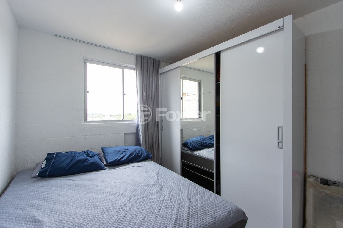 Apartamento para comprar em Império, 241 - foto 25