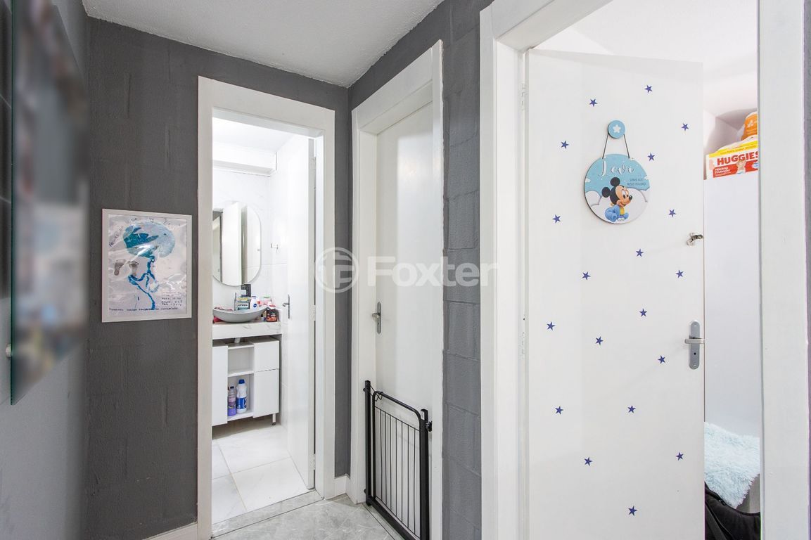 Apartamento para comprar em Império, 241 - foto 24