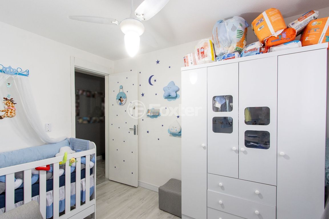 Apartamento para comprar em Império, 241 - foto 20
