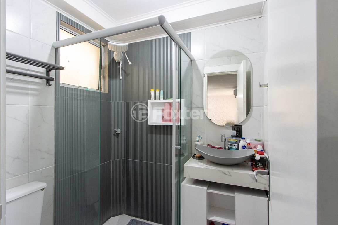 Apartamento para comprar em Império, 241 - foto 10
