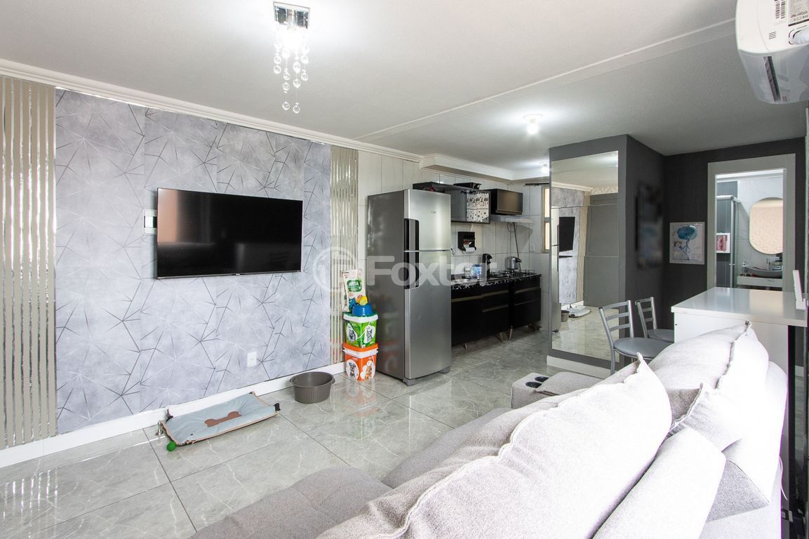 Apartamento para comprar em Império, 241 - foto 4