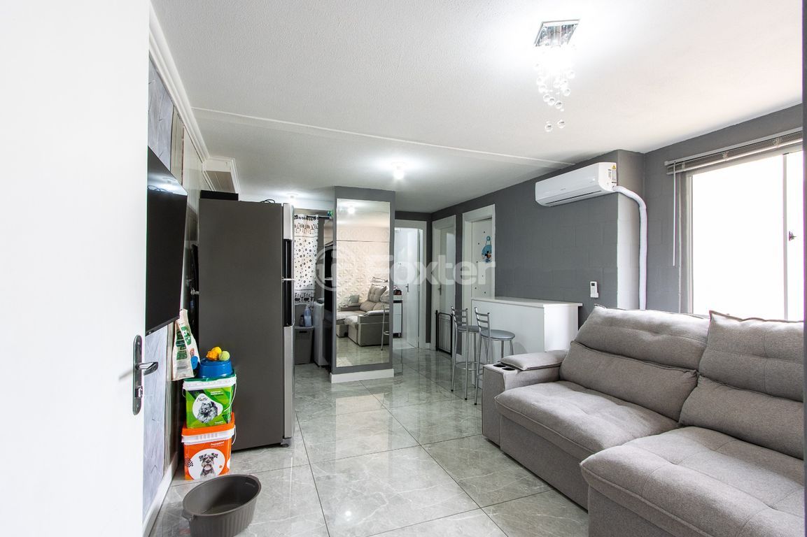 Apartamento para comprar em Império, 241 - foto 6
