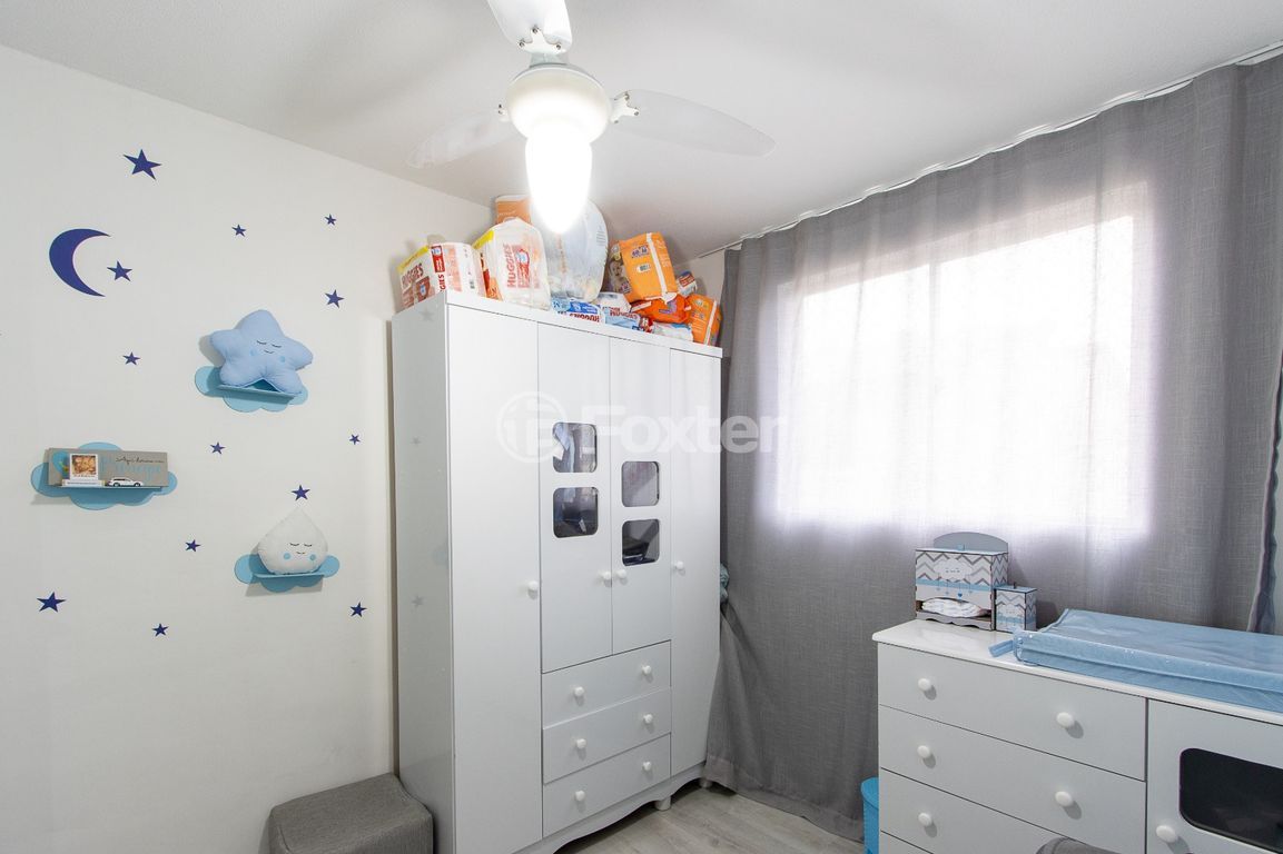 Apartamento para comprar em Império, 241 - foto 17