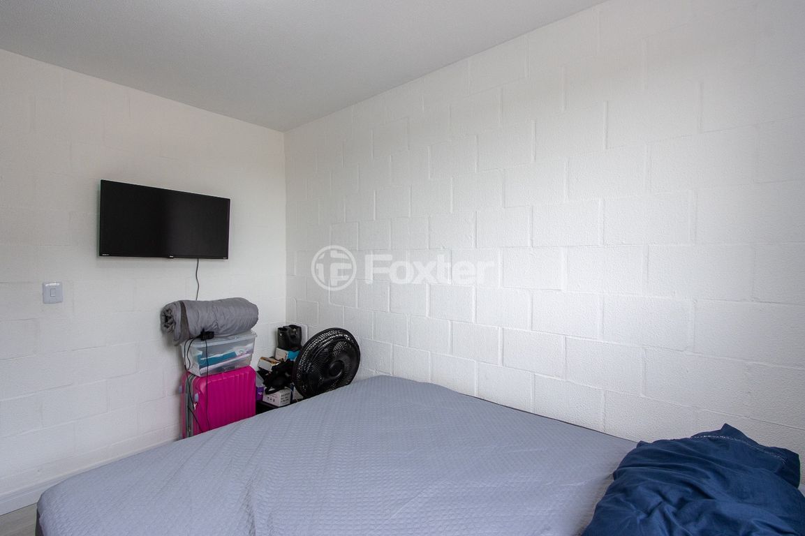 Apartamento para comprar em Império, 241 - foto 15