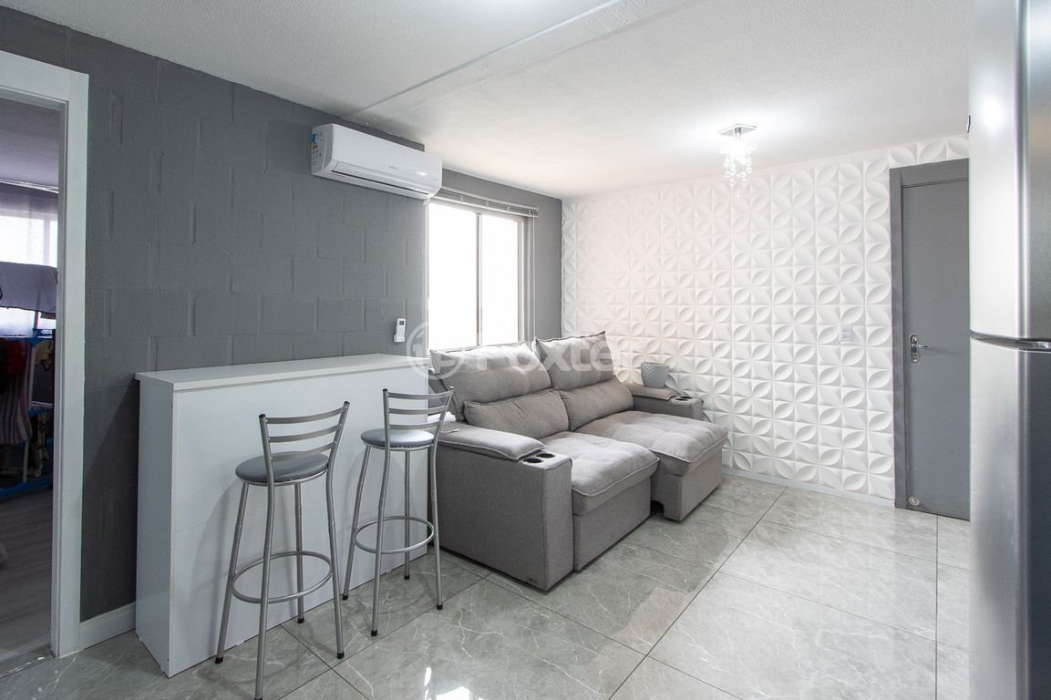 Apartamento para comprar em Império, 241 - foto 27