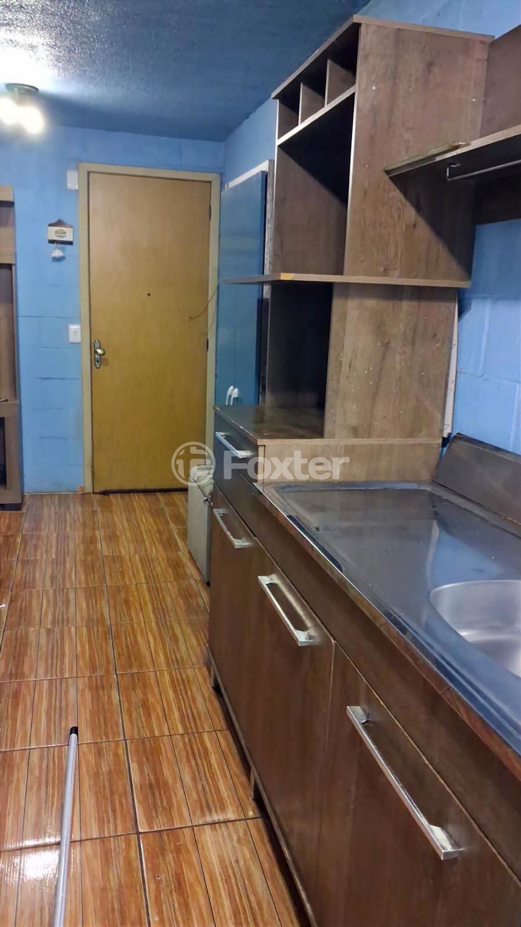 Apartamento para comprar em Alameda das Corticeiras, 170 - foto 8