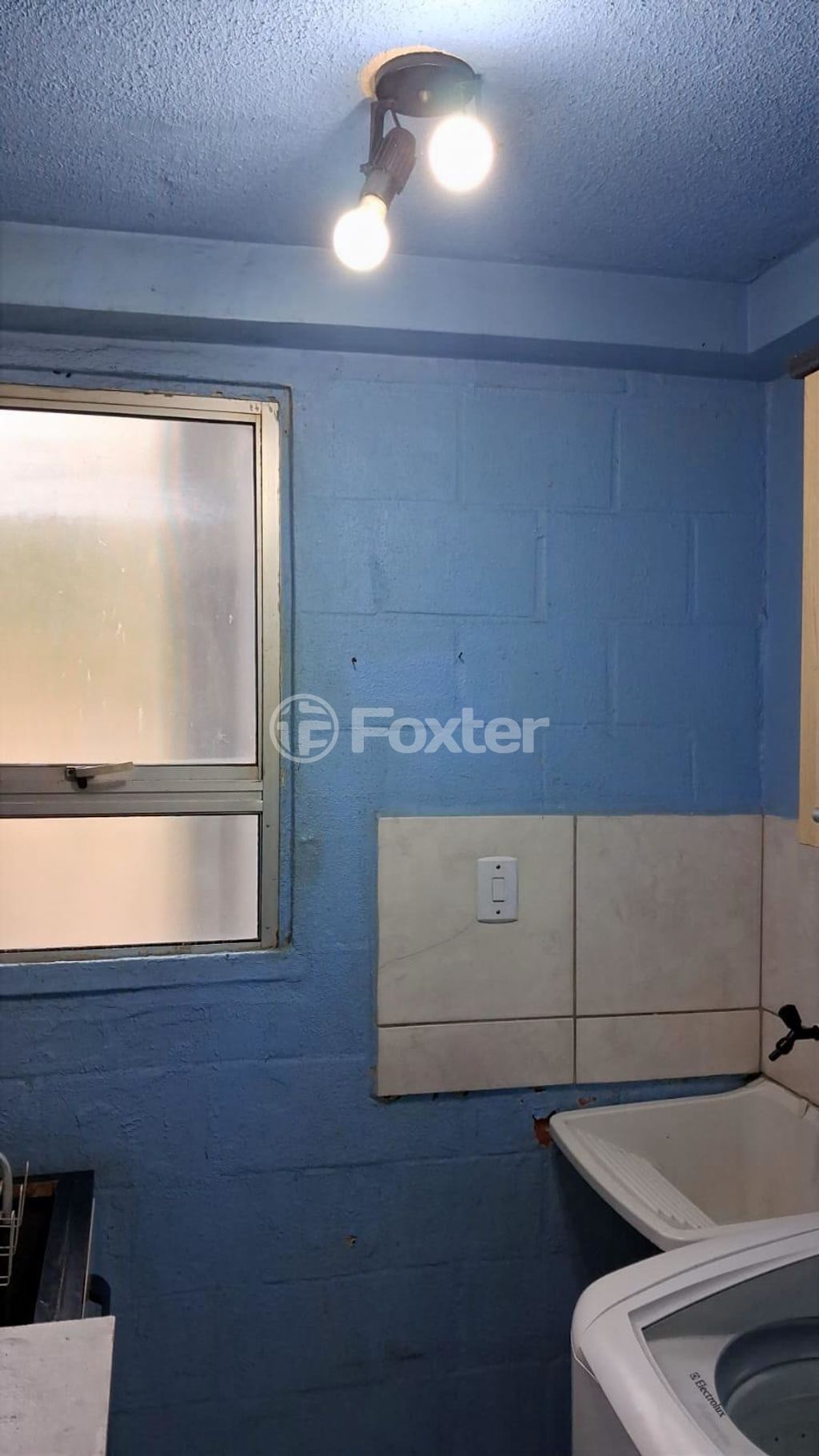 Apartamento para comprar em Alameda das Corticeiras, 170 - foto 10