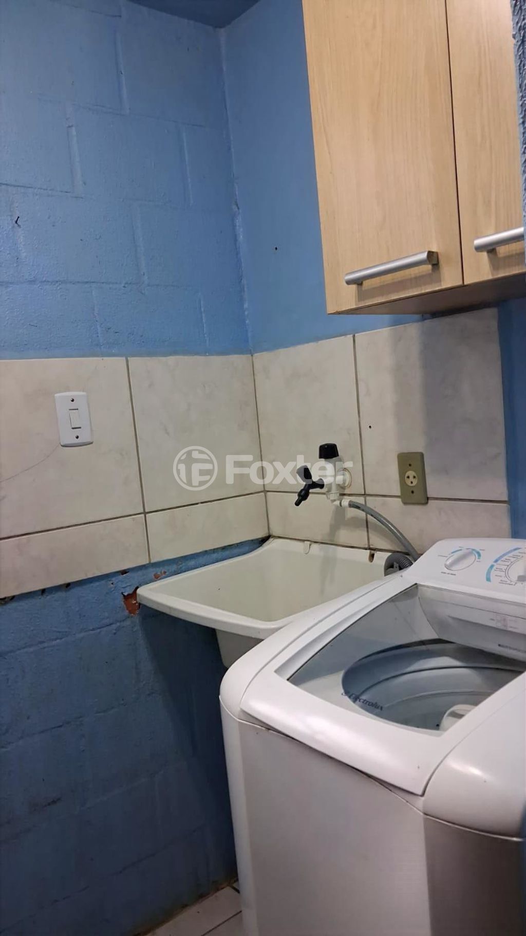 Apartamento para comprar em Alameda das Corticeiras, 170 - foto 9