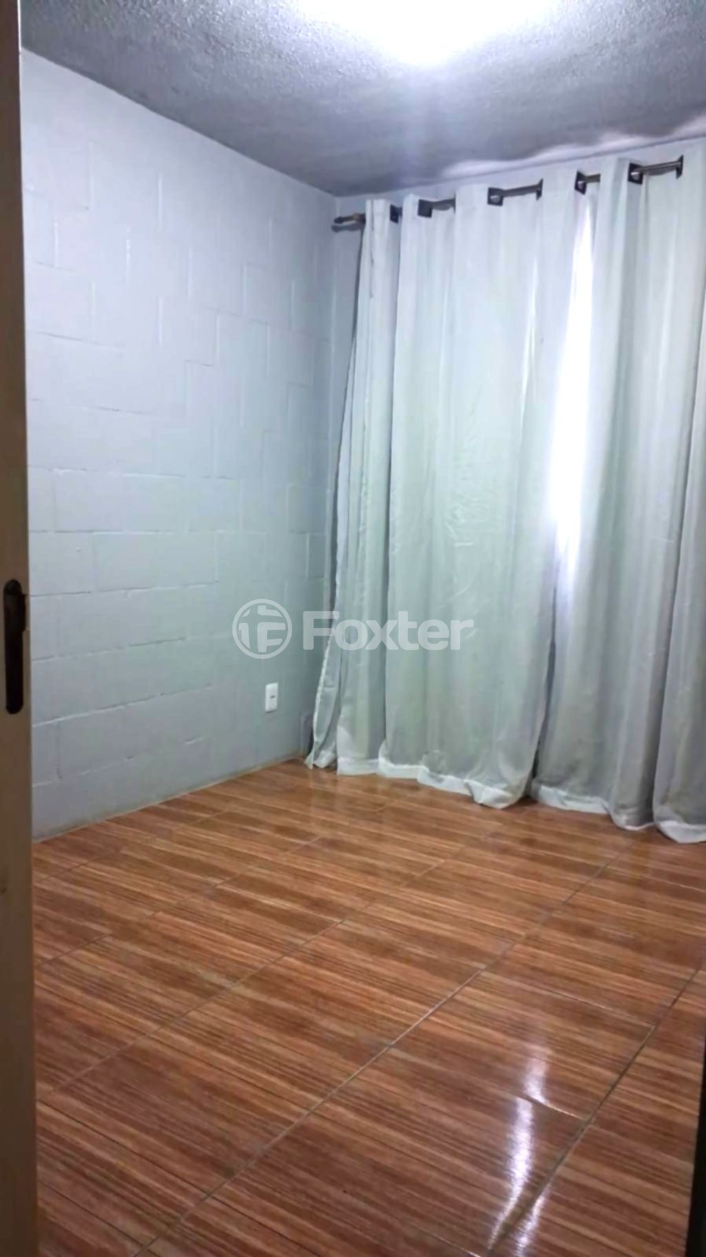 Apartamento para comprar em Alameda das Corticeiras, 170 - foto 12