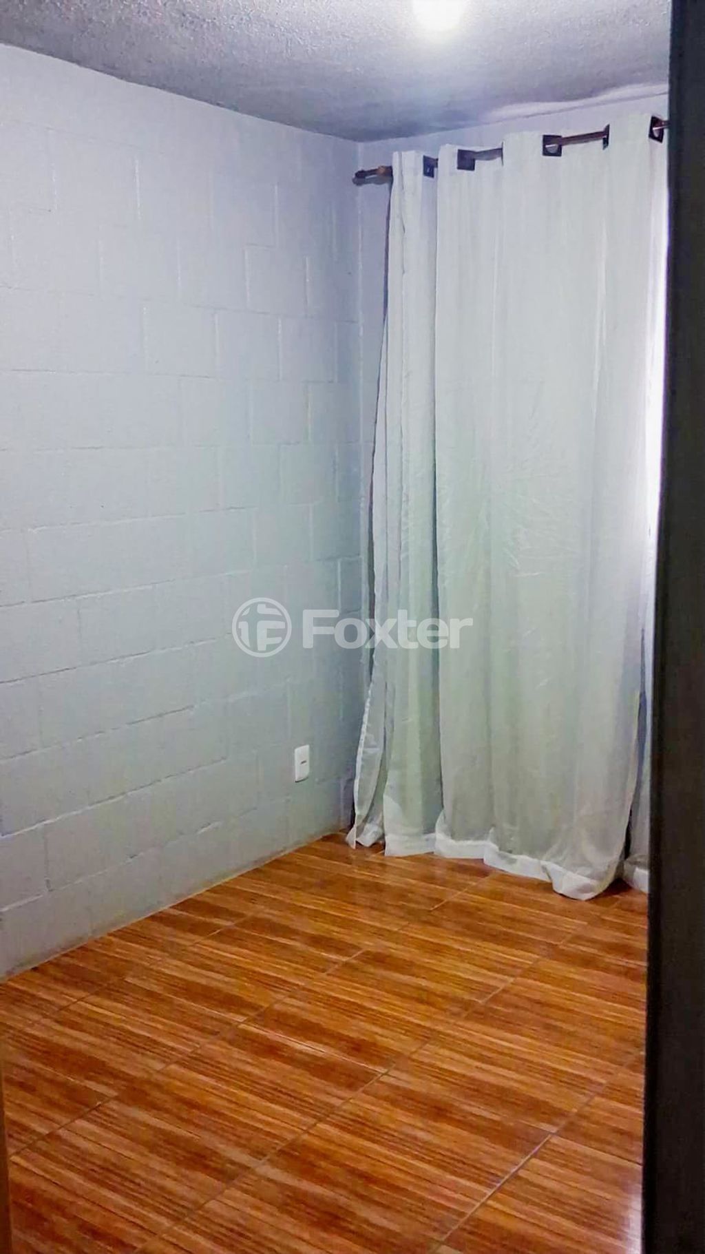 Foto do Anuncio