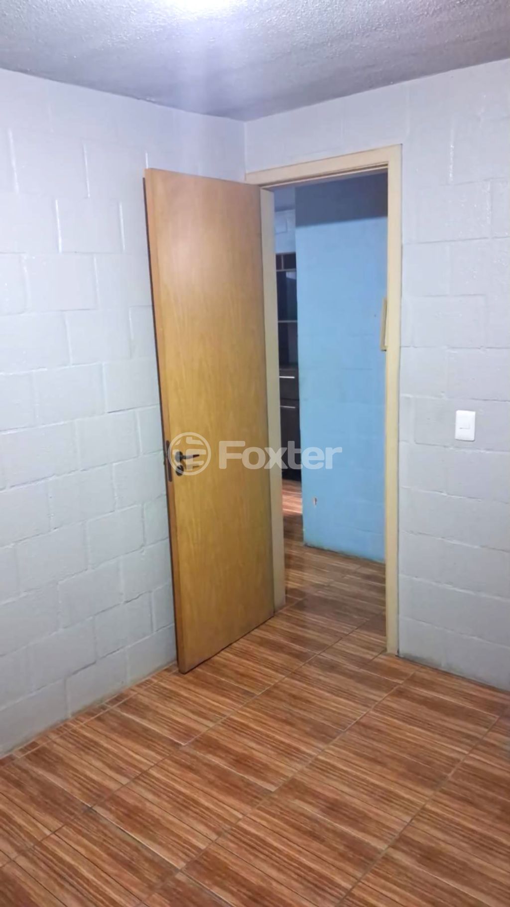Apartamento para comprar em Alameda das Corticeiras, 170 - foto 13