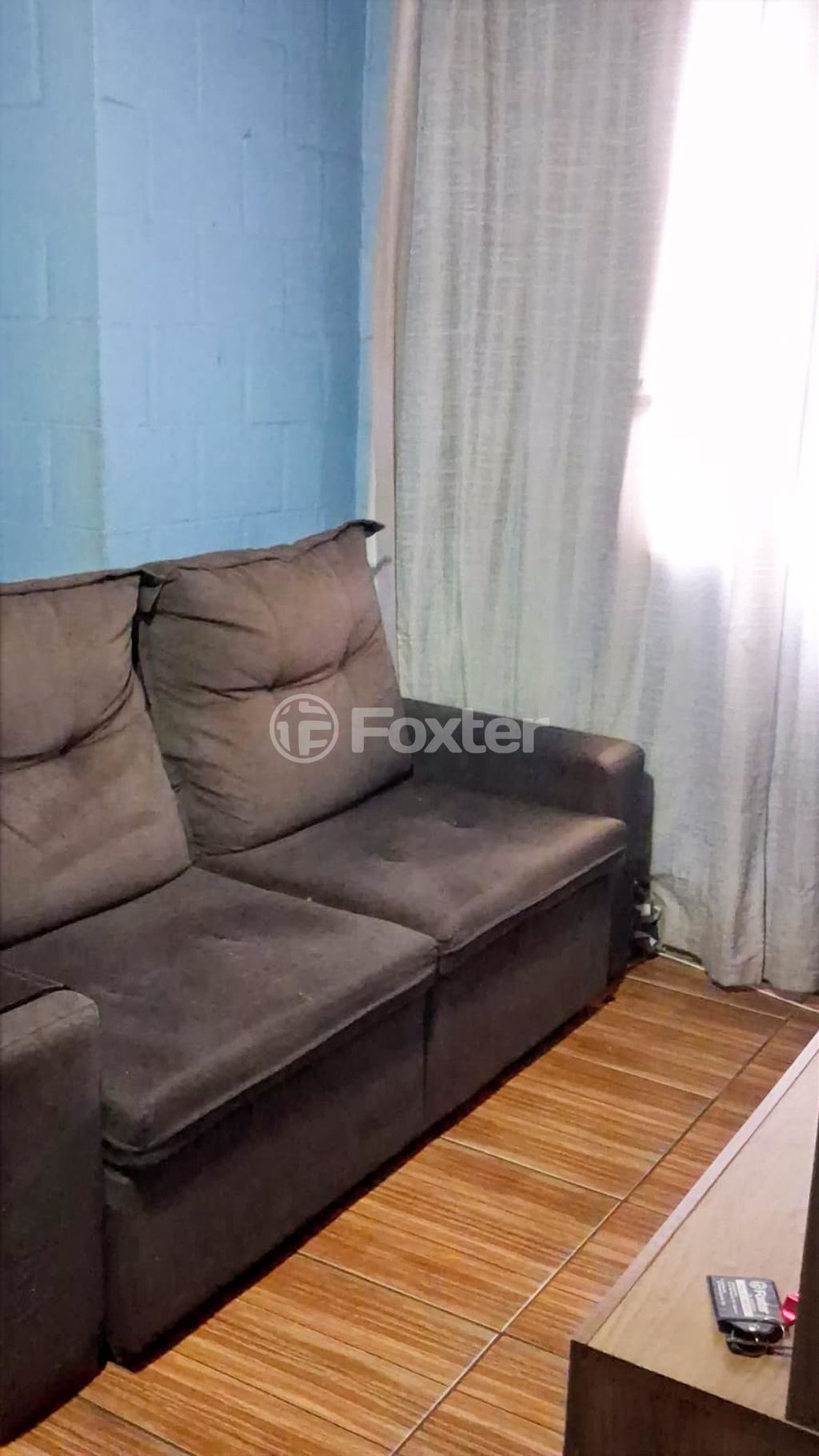 Foto 0