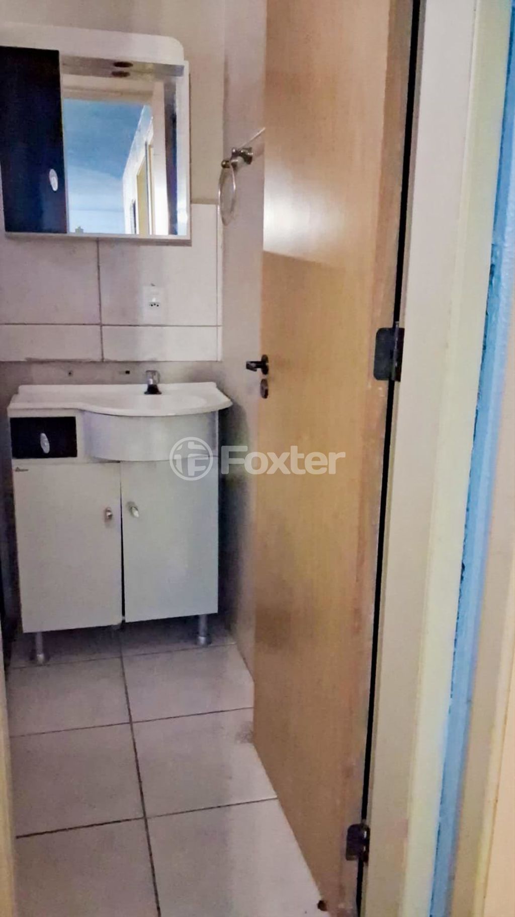 Apartamento para comprar em Alameda das Corticeiras, 170 - foto 14