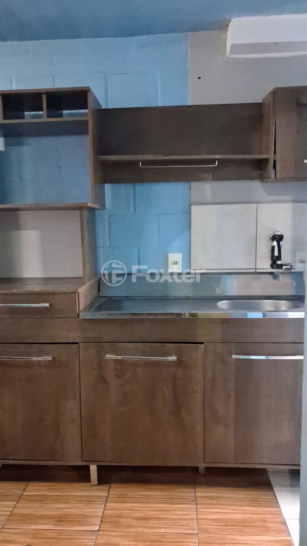 Apartamento para comprar em Alameda das Corticeiras, 170 - foto 7