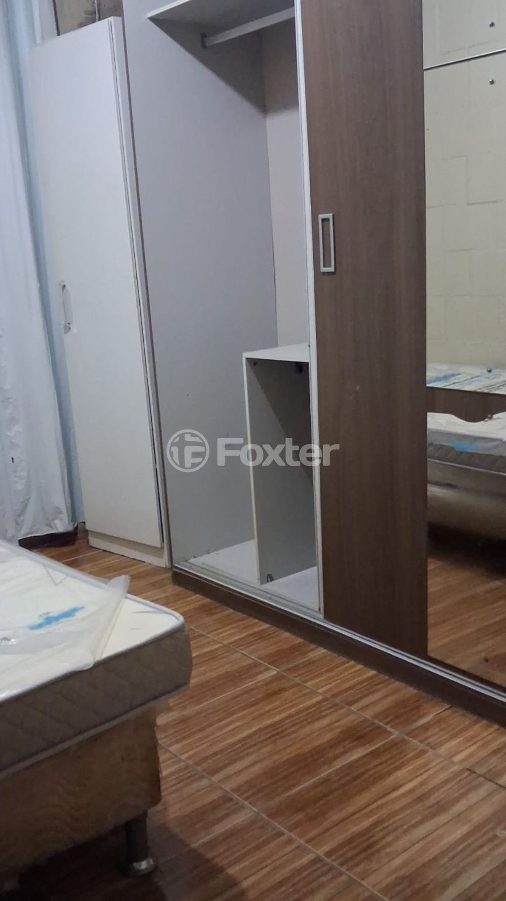 Apartamento para comprar em Alameda das Corticeiras, 170 - foto 17