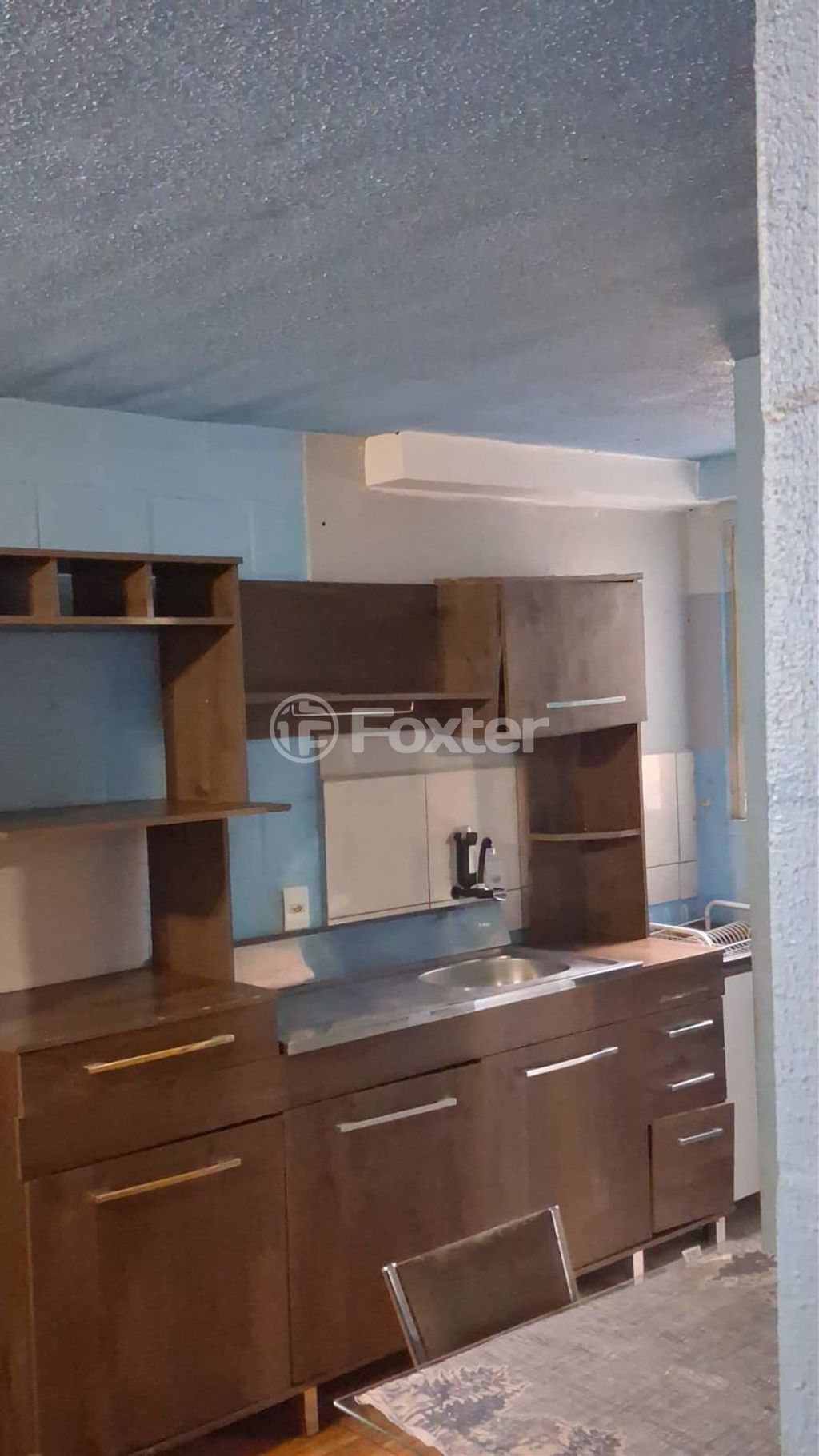 Foto do Anuncio