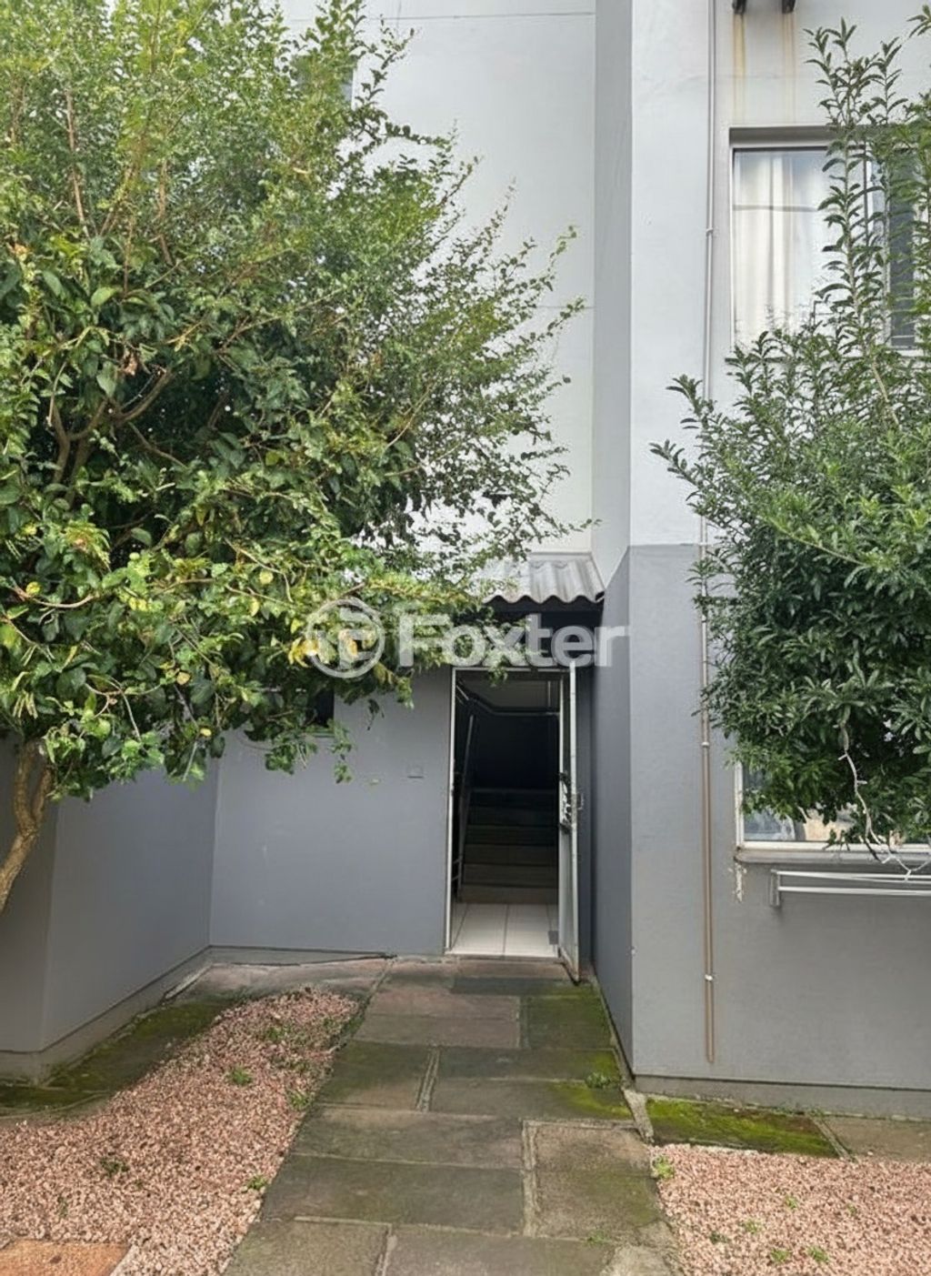 Apartamento para comprar em Alameda das Corticeiras, 170 - foto 19