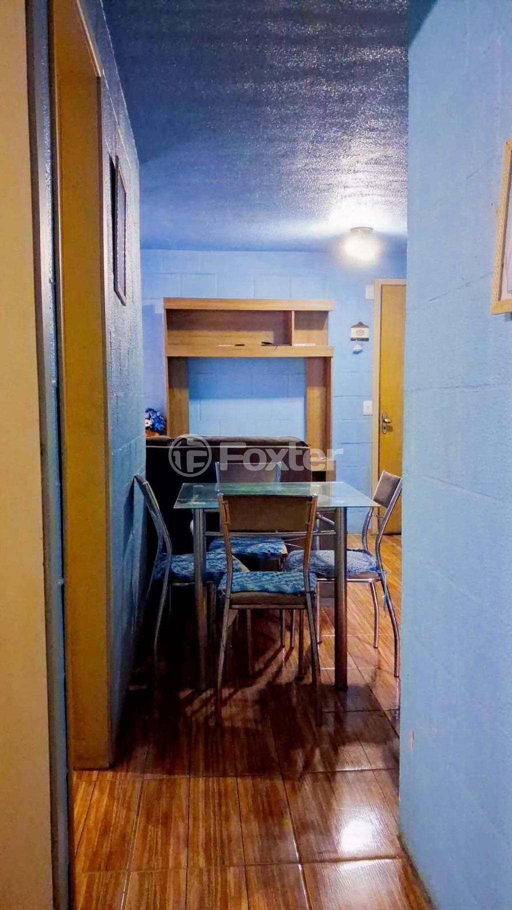 Foto 2