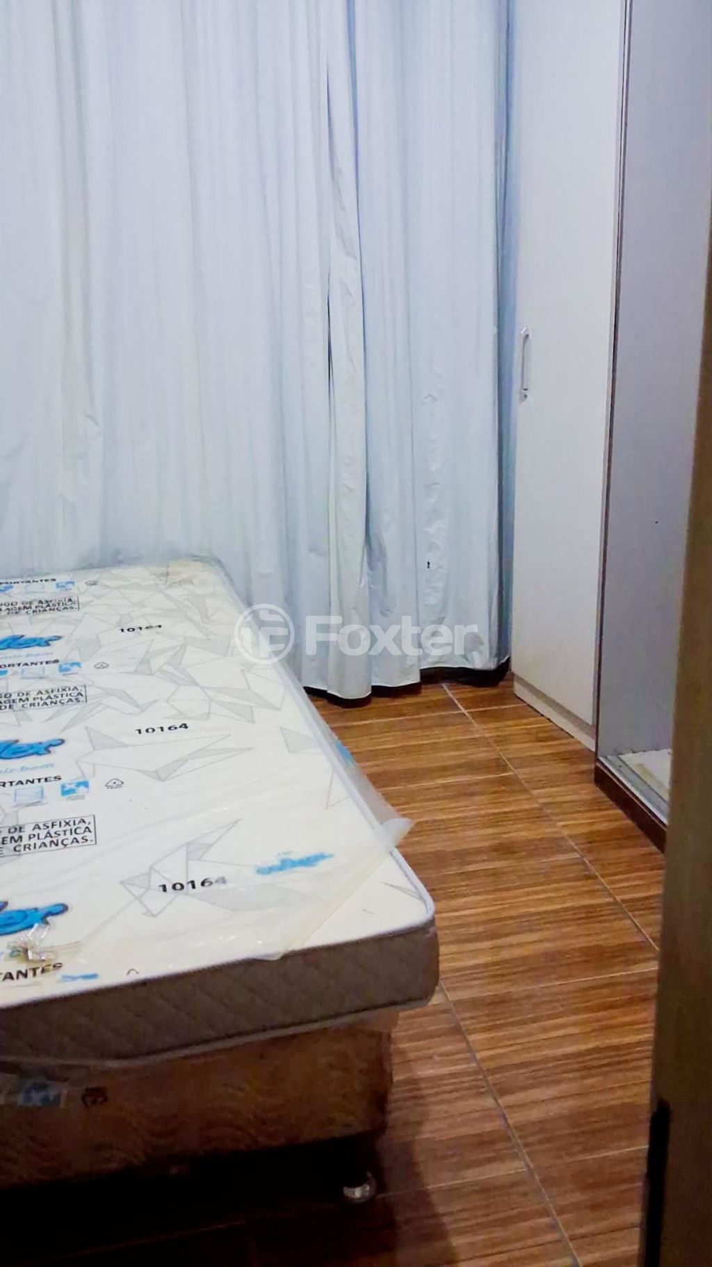 Apartamento para comprar em Alameda das Corticeiras, 170 - foto 18