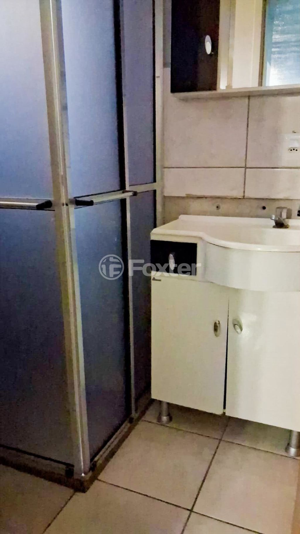 Apartamento para comprar em Alameda das Corticeiras, 170 - foto 15