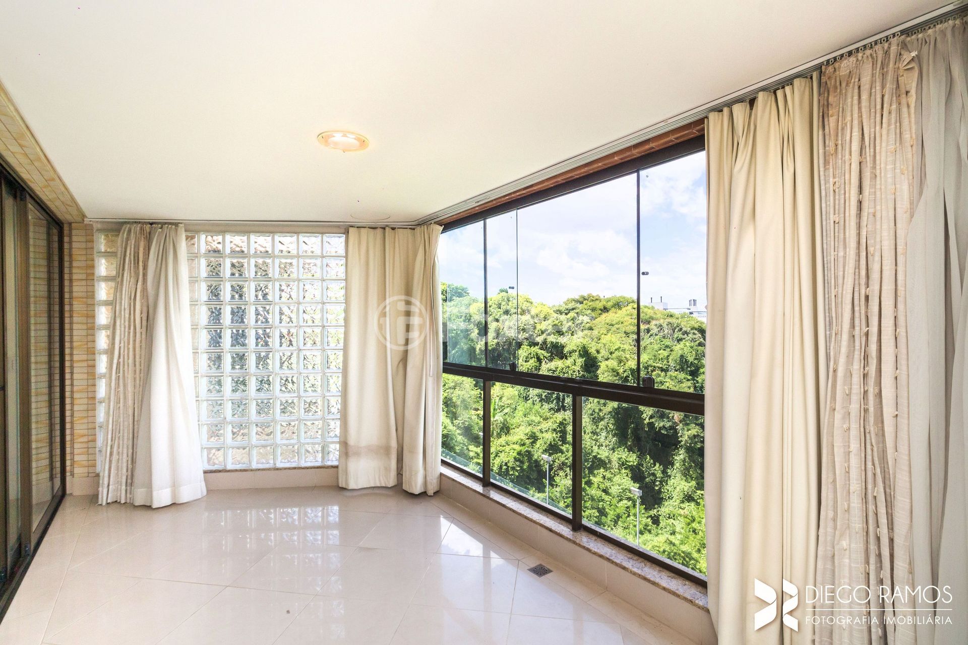 Apartamento 3 dorms à venda Avenida Cai, Cristal - Porto Alegre