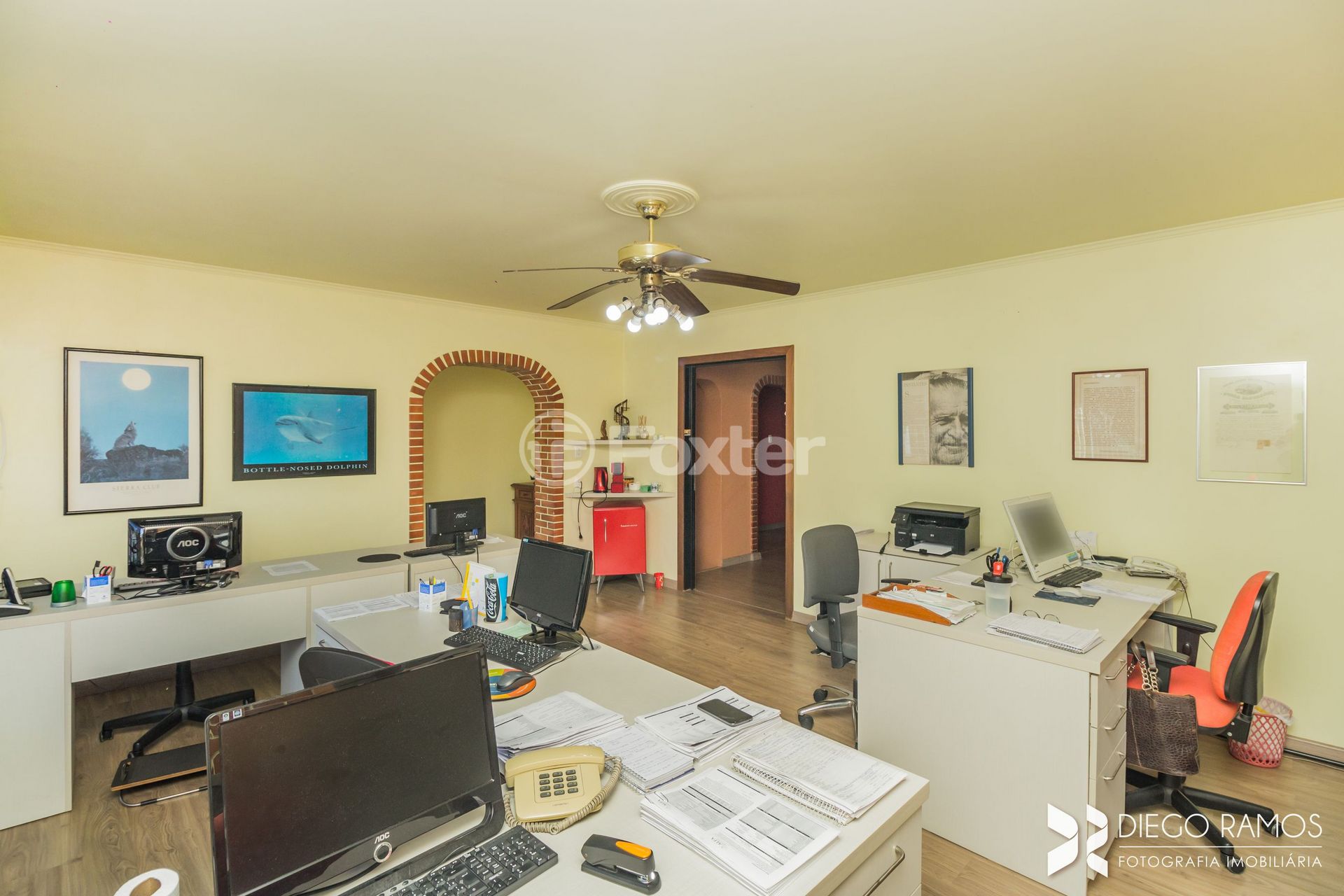 Casa 6 dorms à venda Rua Silveiro, Santa Tereza - Porto Alegre