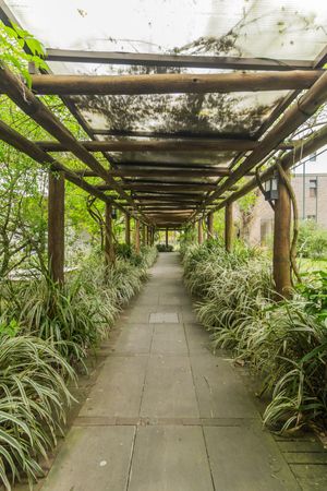 Image 41 - 866660