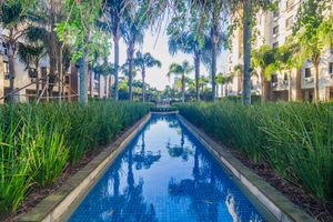 Image 33 - 868685
