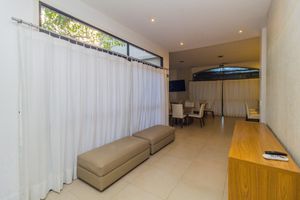 Image 87 - 868685