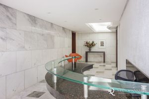 Image 31 - 306472