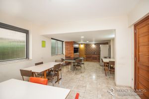 Image 32 - 306472