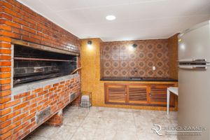 Image 34 - 306472
