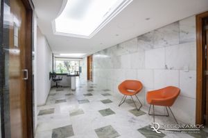 Image 36 - 306472