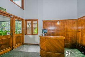 Image 4 - 10014