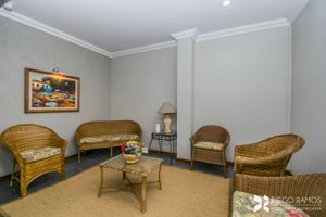 Image 5 - 10014