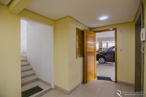 Image 34 - 452396