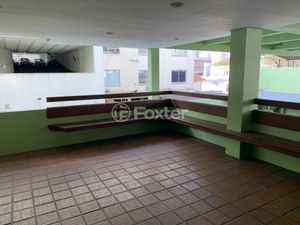 Image 9 - 840537