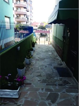 Image 36 - 842607