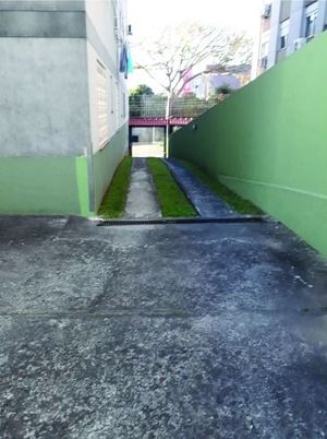 Image 33 - 842607