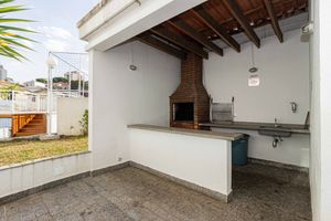 Image 45 - 915766