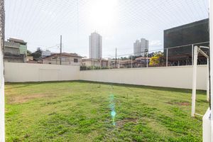 Image 55 - 915766